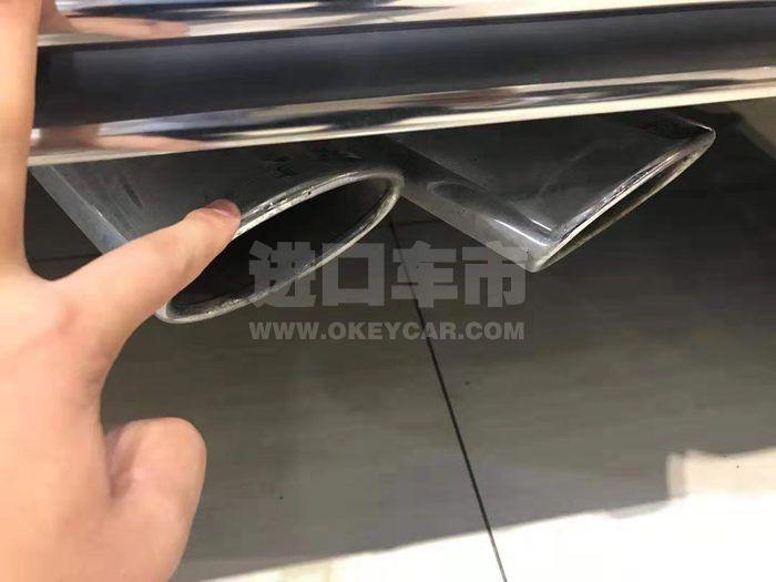 ab7a89e2ab586760e14c010a6aa9afc