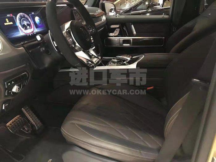 aa35e46e9964f9a4fd8a2eb8ab14961