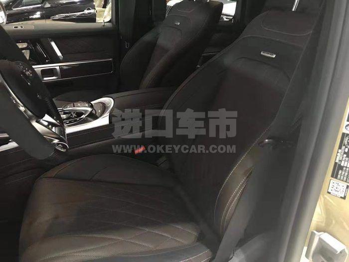 c8f94032cc3328106ed27ace2383dab