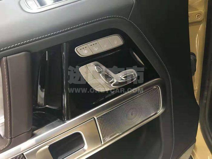 4c41c59ff6603713d50d7c5e684da5a