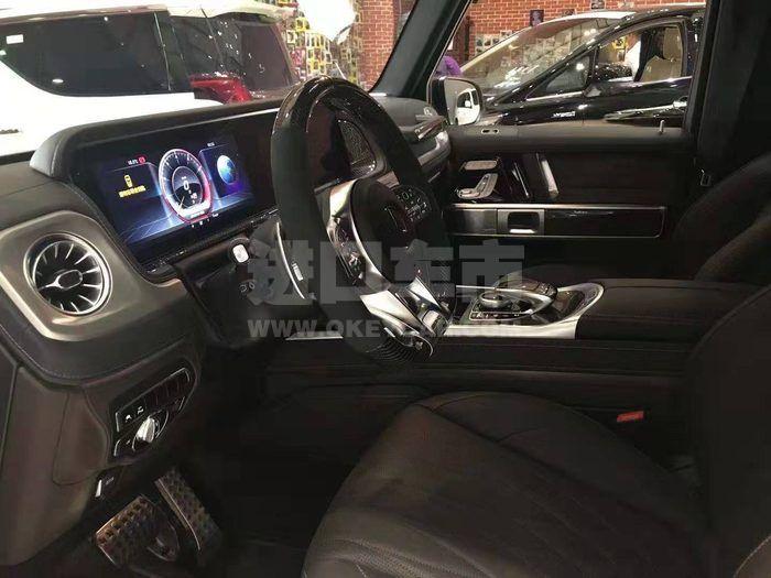 349edf04cd2828e535a7aabfe10dd80