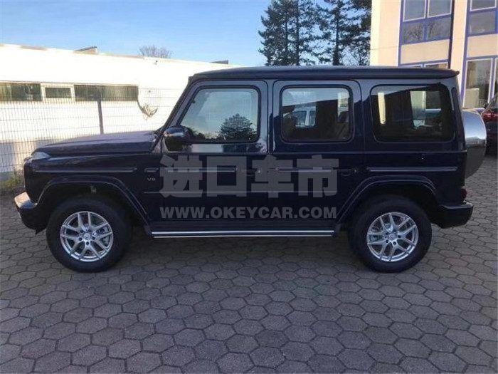 d03fd2640c00d7a2c611e28f50e243f