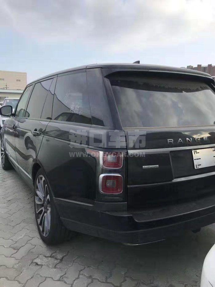 5d05945722b9ed210b1bf093eab7a7e