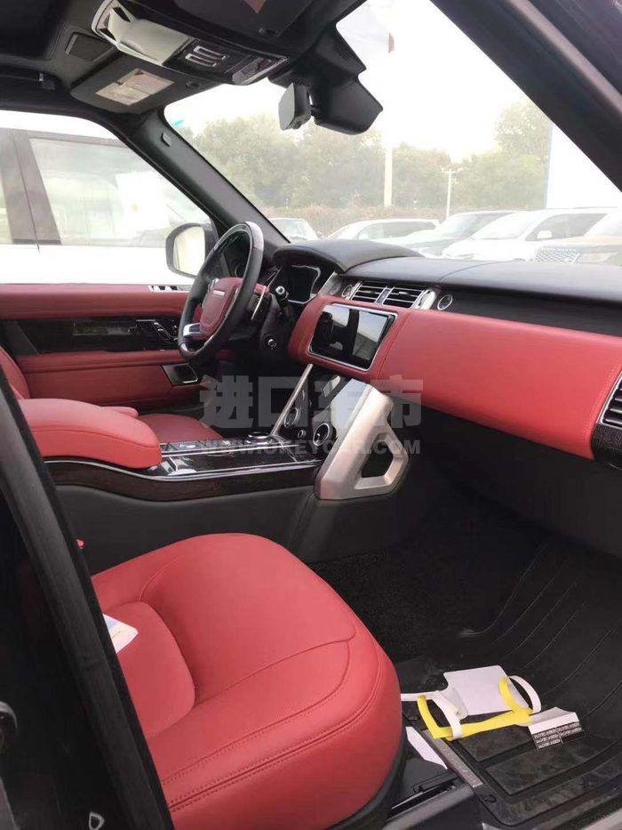 9518e446a5ffff08b1ef71a8a6d293b