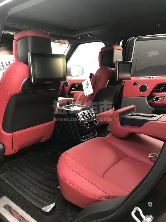 67aa62287a4a00b4e975cfed88d51ca