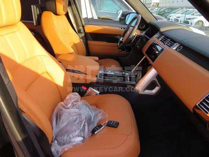 41e7dfe8bf4c67a22832f5404a841f1