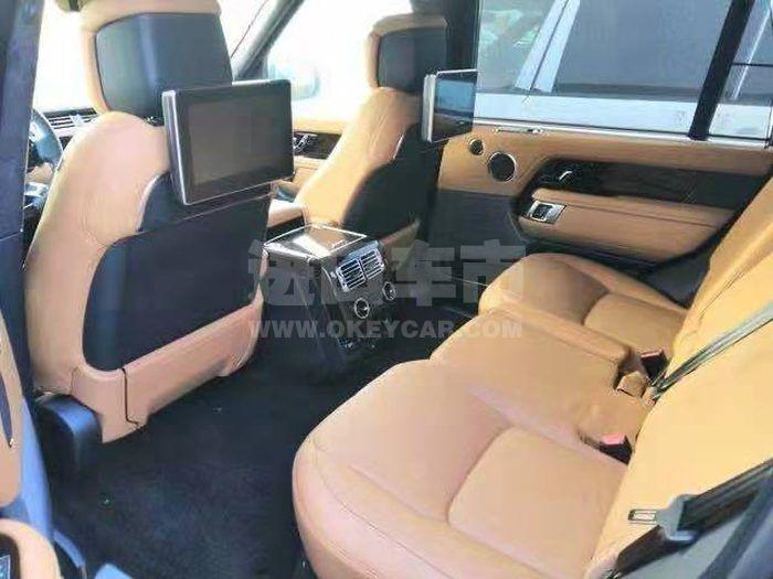 d2fb8902b2eb67b2813fa8e75b7c84a