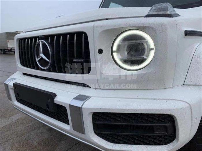 ba2f2d6d41a38ddc35e0843eb8f3c9b