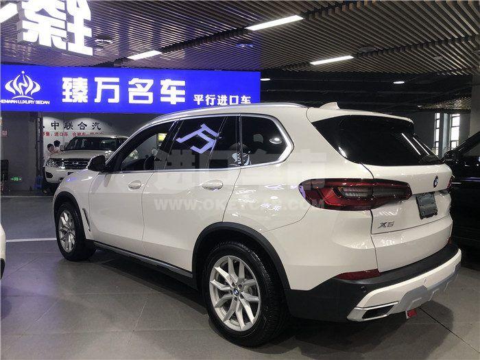 微信图片_201909030109211