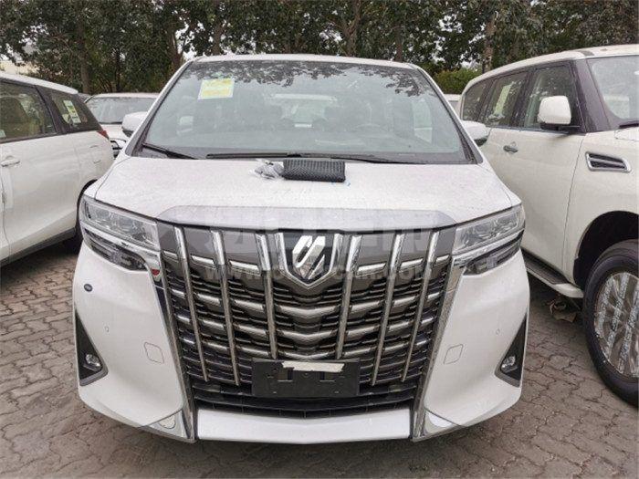 5b86e56f7611e34358aac80d729aedc6