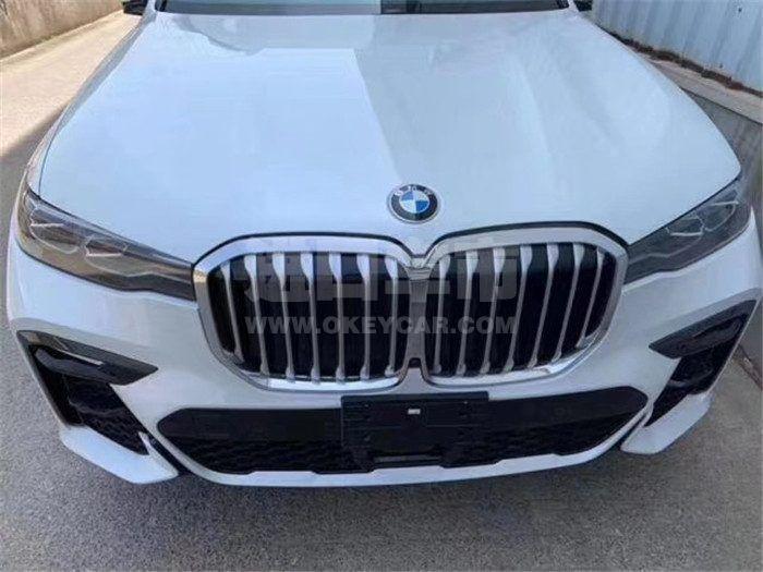 b03eb1e145169badff4e7130b41a14b