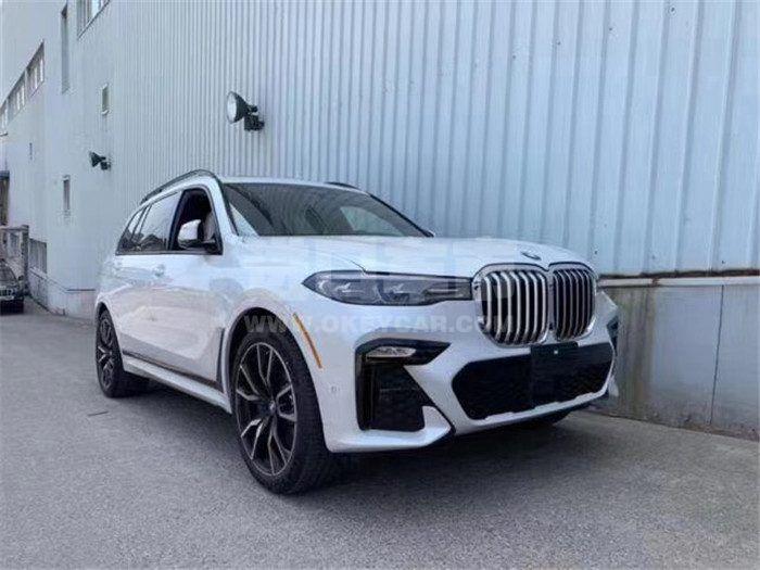 39d6dd03eff8871ba3100a7633cf44c