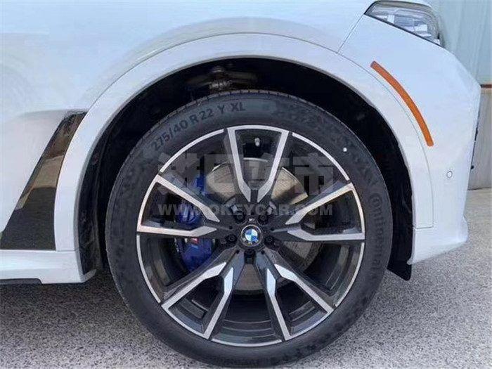 a00ca6a099048cf07a29cd860f751b3