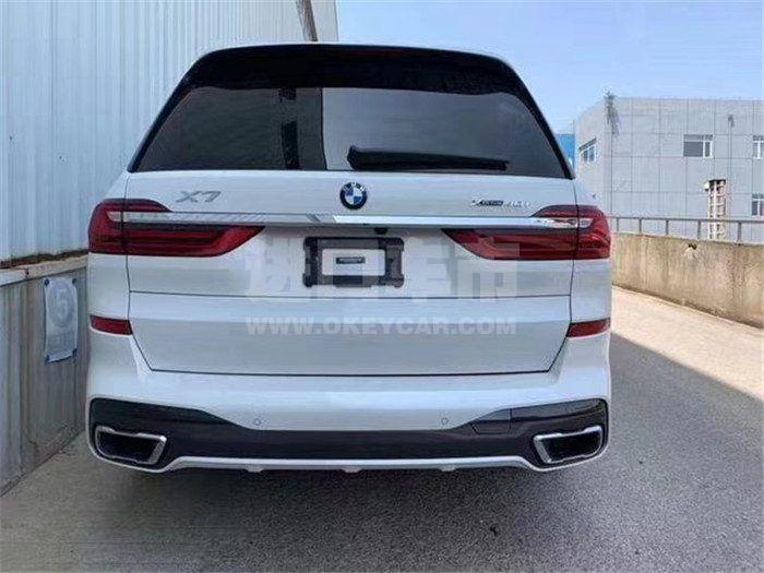 b1c3f5322dfa838289eb28988df5f87