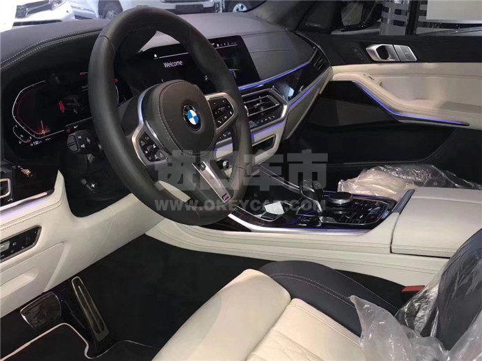 4cfa9d84658fcc1b05de4427b11c113