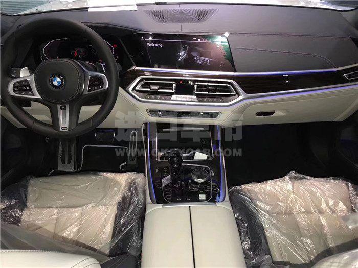 e4103e48d7fcece8fbf2bf0e41c204e