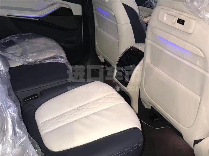 406ad89c8b95e4e8f5cab360135467e