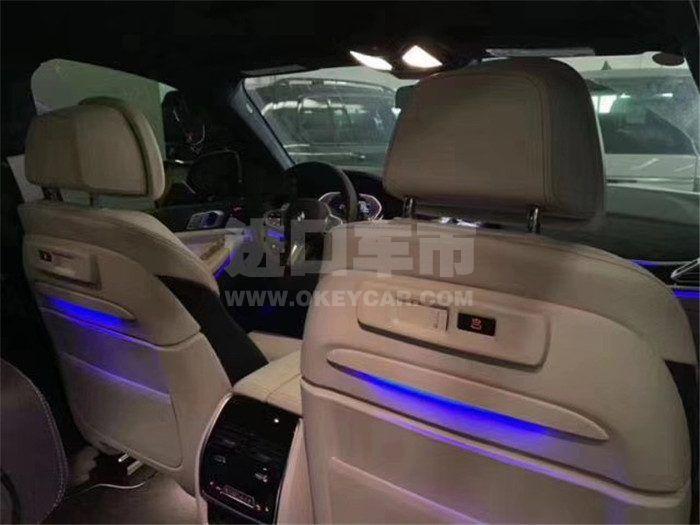 747453eade2ff93882c6e25e1abffae