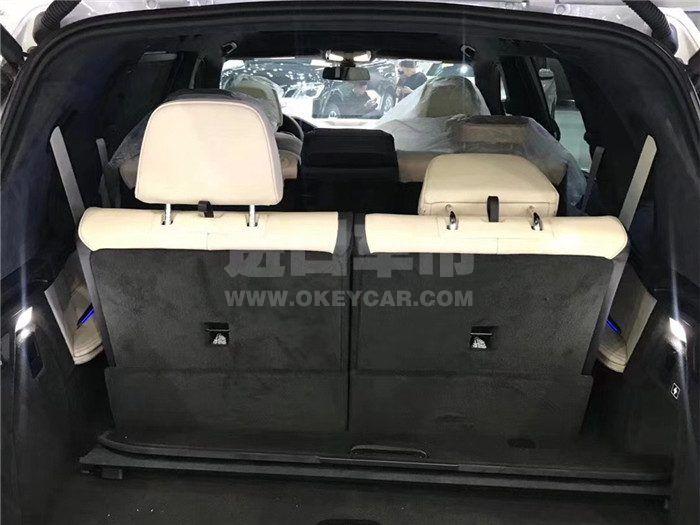 4c9af9ca1c6c2d5d9a4b1f7bb0447a9