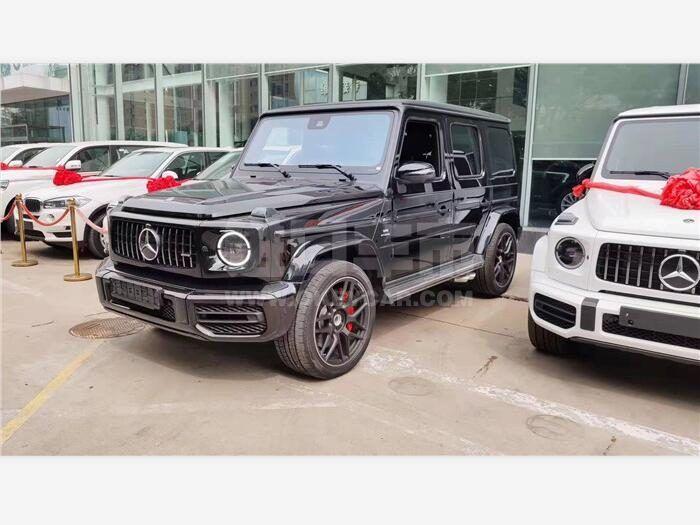 QQ截图20191114100451