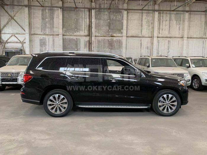 微信图片_201909260434432