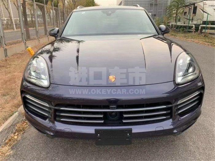 218ecf6b15cb104f29e30d3e58c34a5