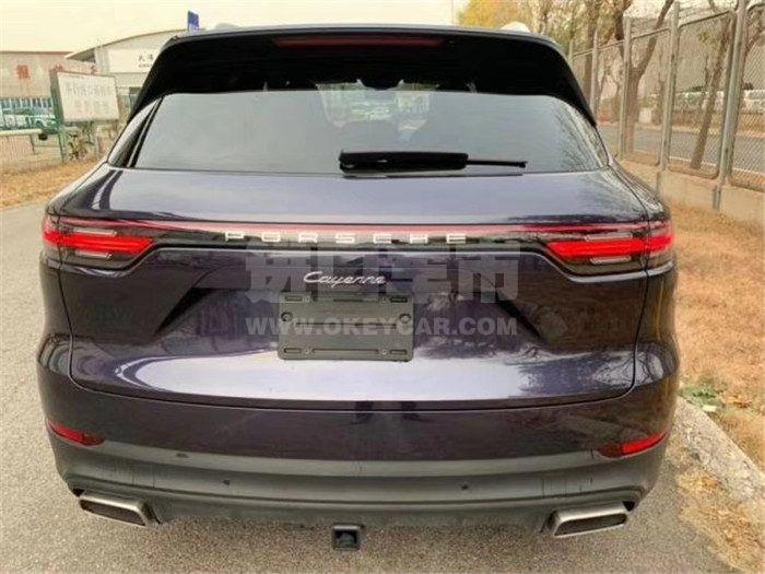 9478a3d512f5dedf44a07425f930239