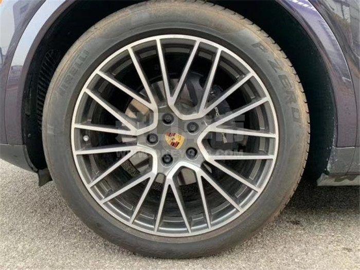 342d1e5f1c4d0de83941263679b117d