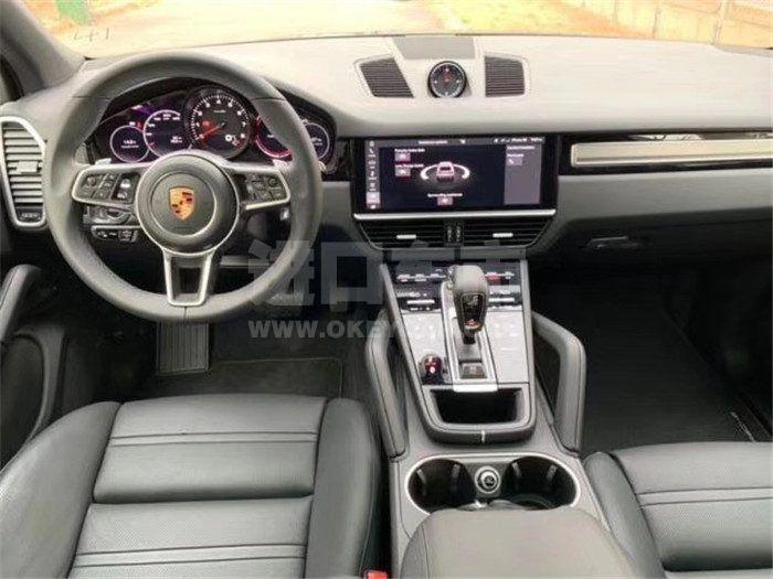 f05f98e80528c06064875f3fb649c3a