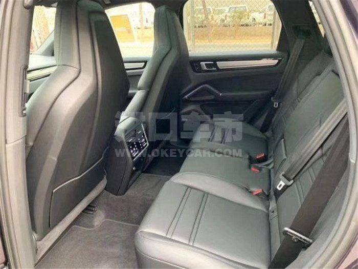 489c4dfc1f938225e3199359f66abc5