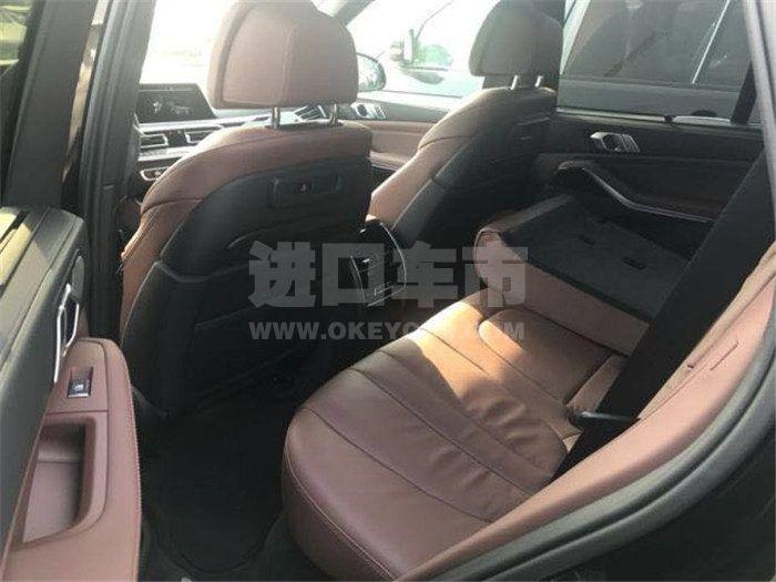 0602887b5c81103518500b0e322785a