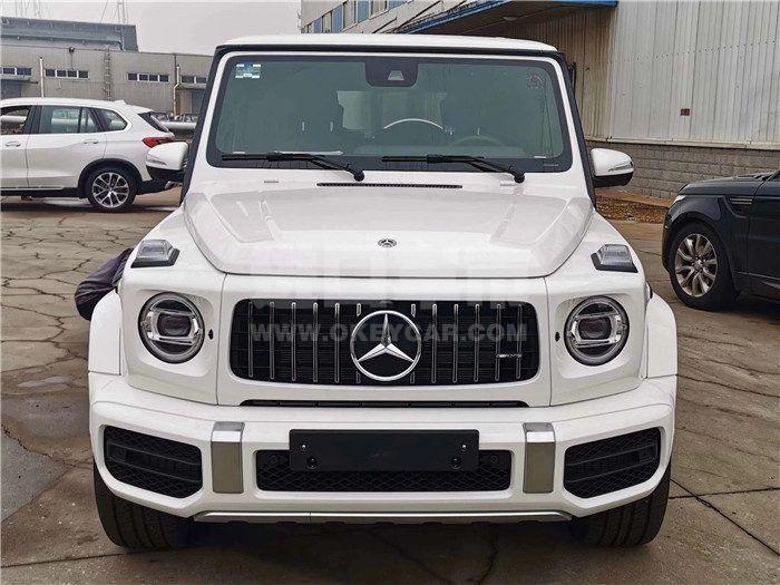 44727287528858dd1980bbb225034c5