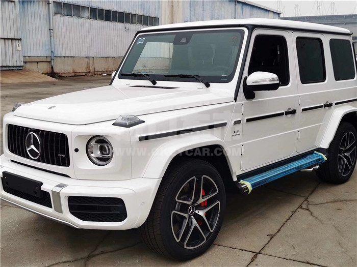 505c2ddb85ae48138a15c9ce58eddae