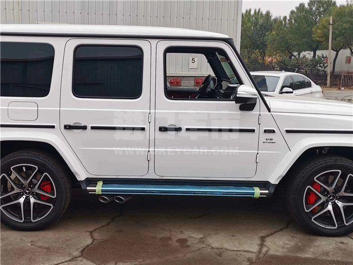 4bf6d467d82a3d0a4c8b6ff74bfcd80