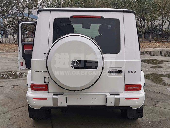 5676d29dd5ee4cc132912dc61bc872e