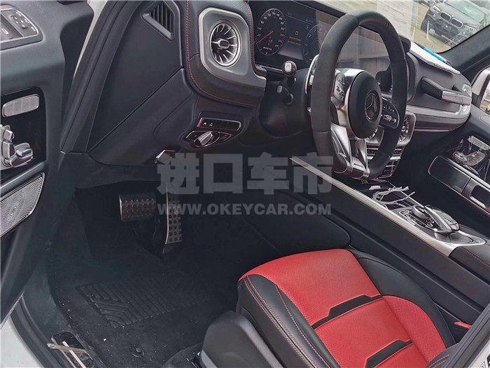 fcf10c5c05e8e680e2fd686be4a2fb9