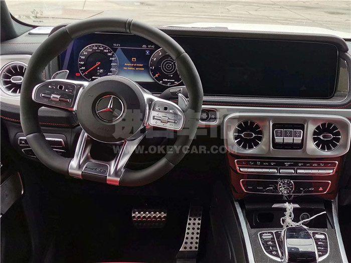 dcfe3c38e23e0c0fabe4c6275e7971b