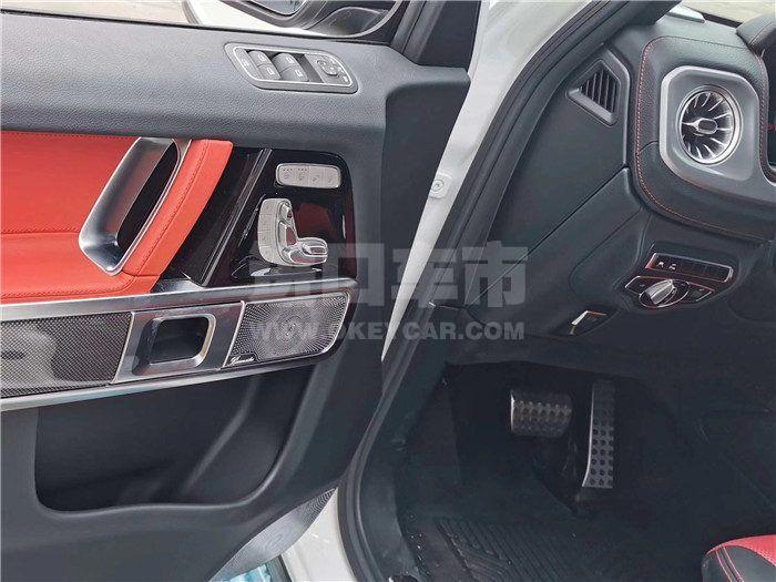 2f529e80a7c2df8264b1dc1faa5e1ea