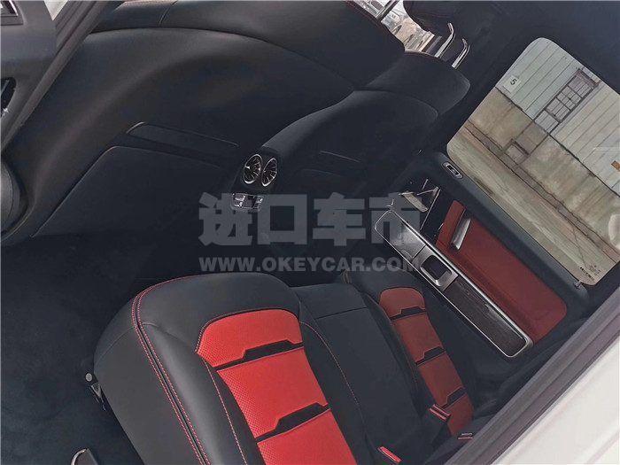 b9ed6388212af97f3f4b49f944c695a