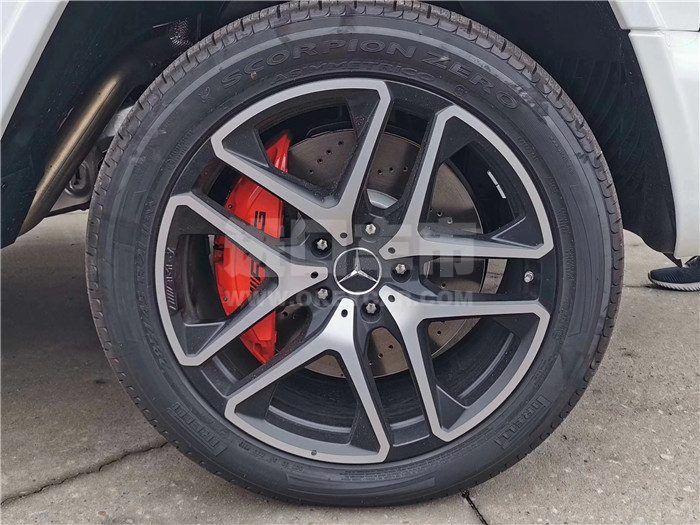 fecdf8cfec09944821842799f73c1c8