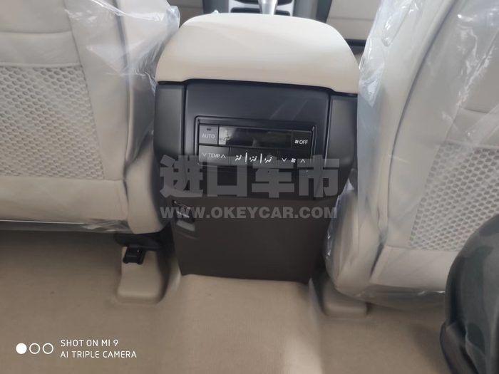 2cb5a83805dba18b234d727bd1bf378