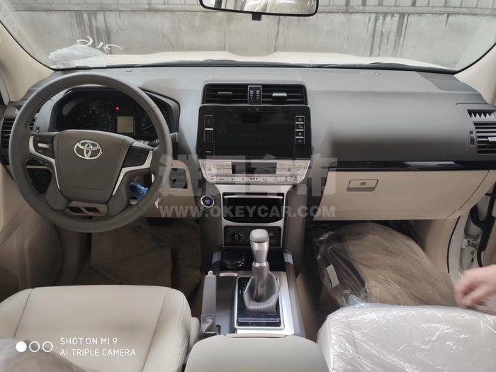 68819fb9f84834ed56d5847b10cc444