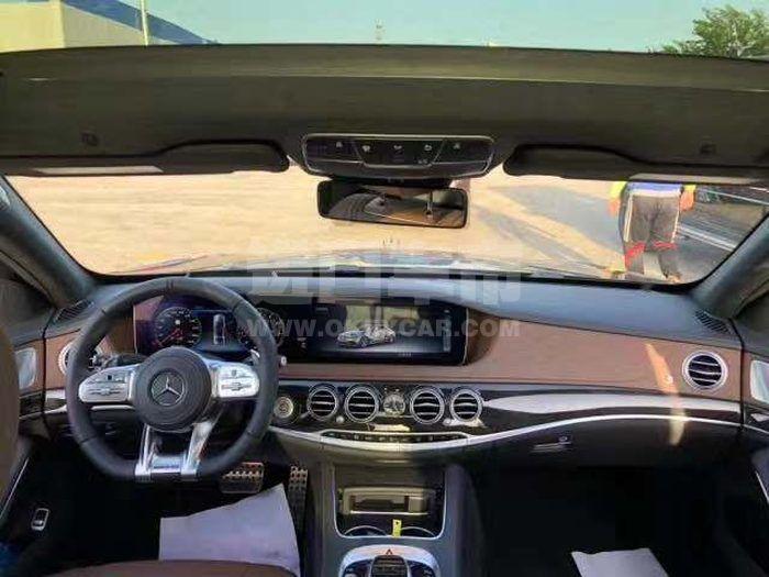 865b5b947a15384ff7eaa4dd236e2ae