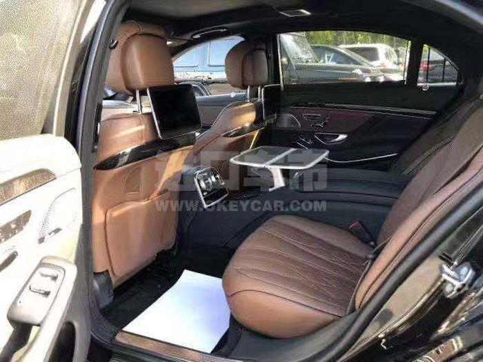 f40b188f8f32e354c4624daa610b3db