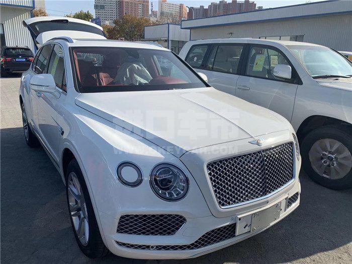 4cf82e5e3122b26ce0e2a3a8ac219b4