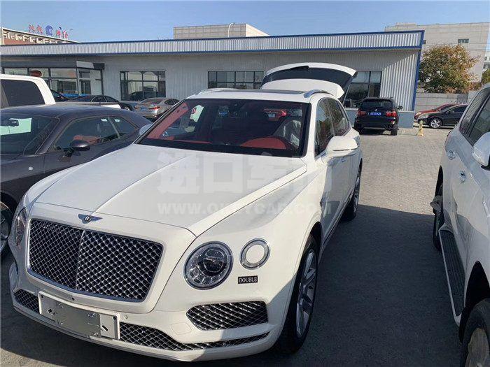 7822463d40aecce34aa923e04a7f0d5