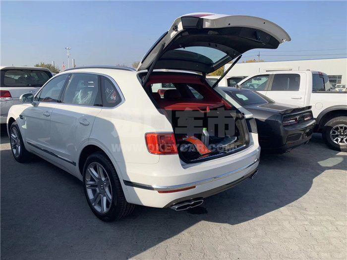 6f09f5015043a91fd48e27422563e32