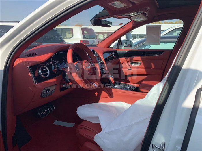 34cec898420fbde069ed685b40149e4