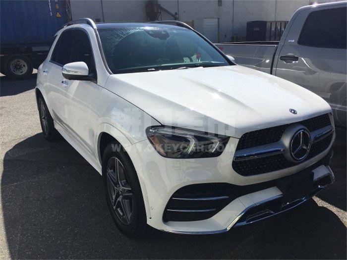 d590ca2f2ea241ebf336bc622edb8bd5