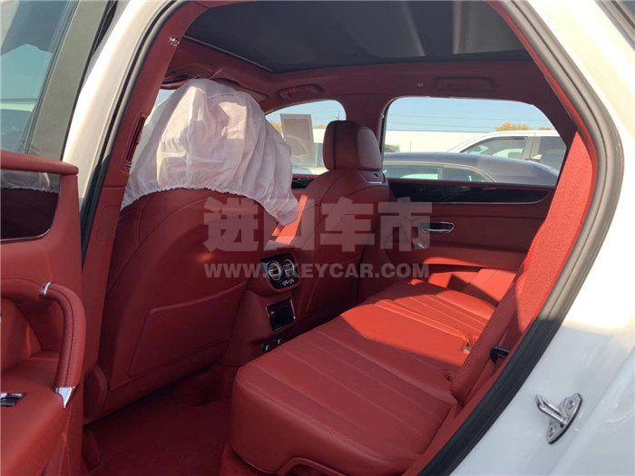 38502fdab87373882c8a934f921ea31